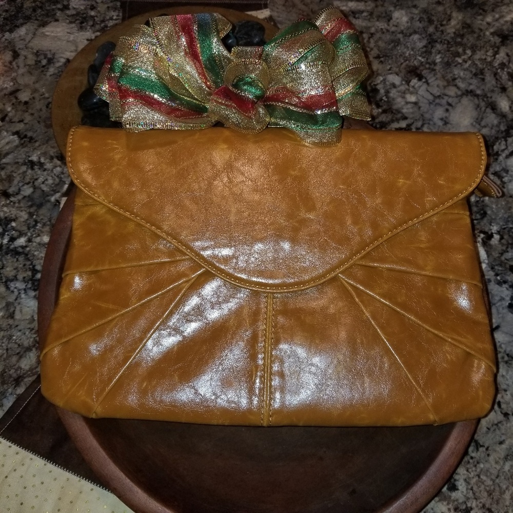 🧡Great Used Condition Large Urban Expressions - Picture 2 of 8